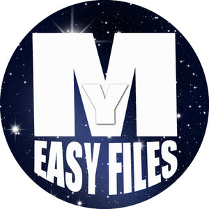 My Easy Files