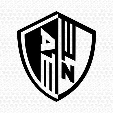 ATEEZ LOGO