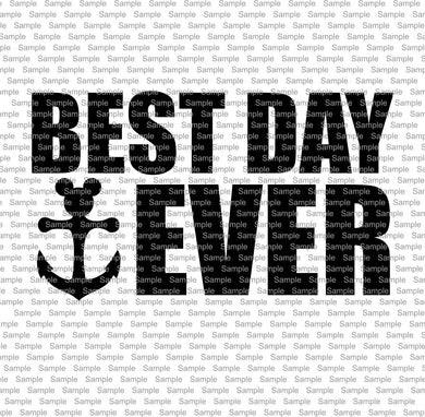 Best day ever