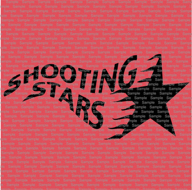 Shooting Stars