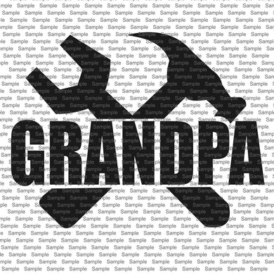 Grandpa