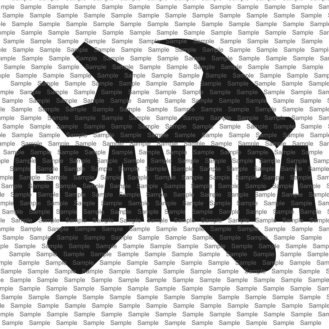Grandpa