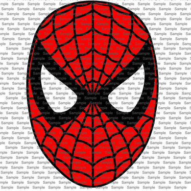Spider Man