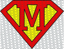 Load image into Gallery viewer, Super M