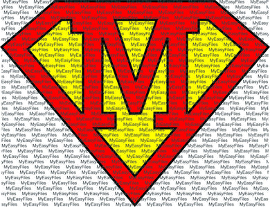 Super M