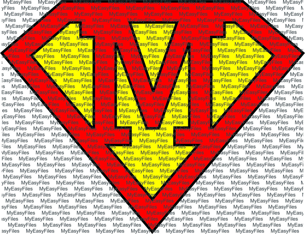 Super M