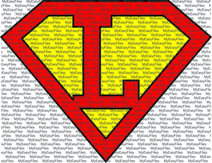 Super L