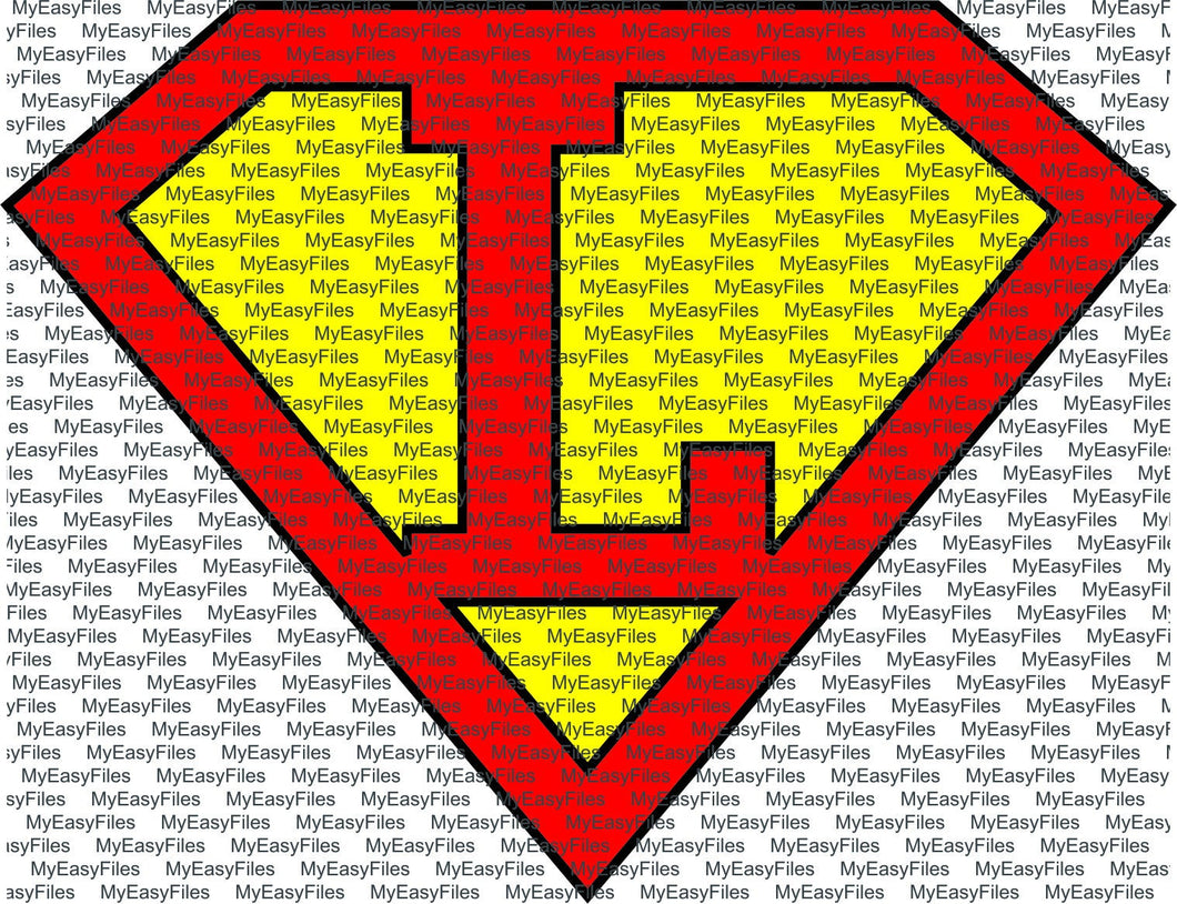 Super L
