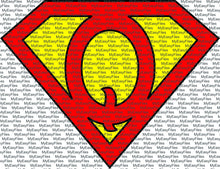 Load image into Gallery viewer, Super Q