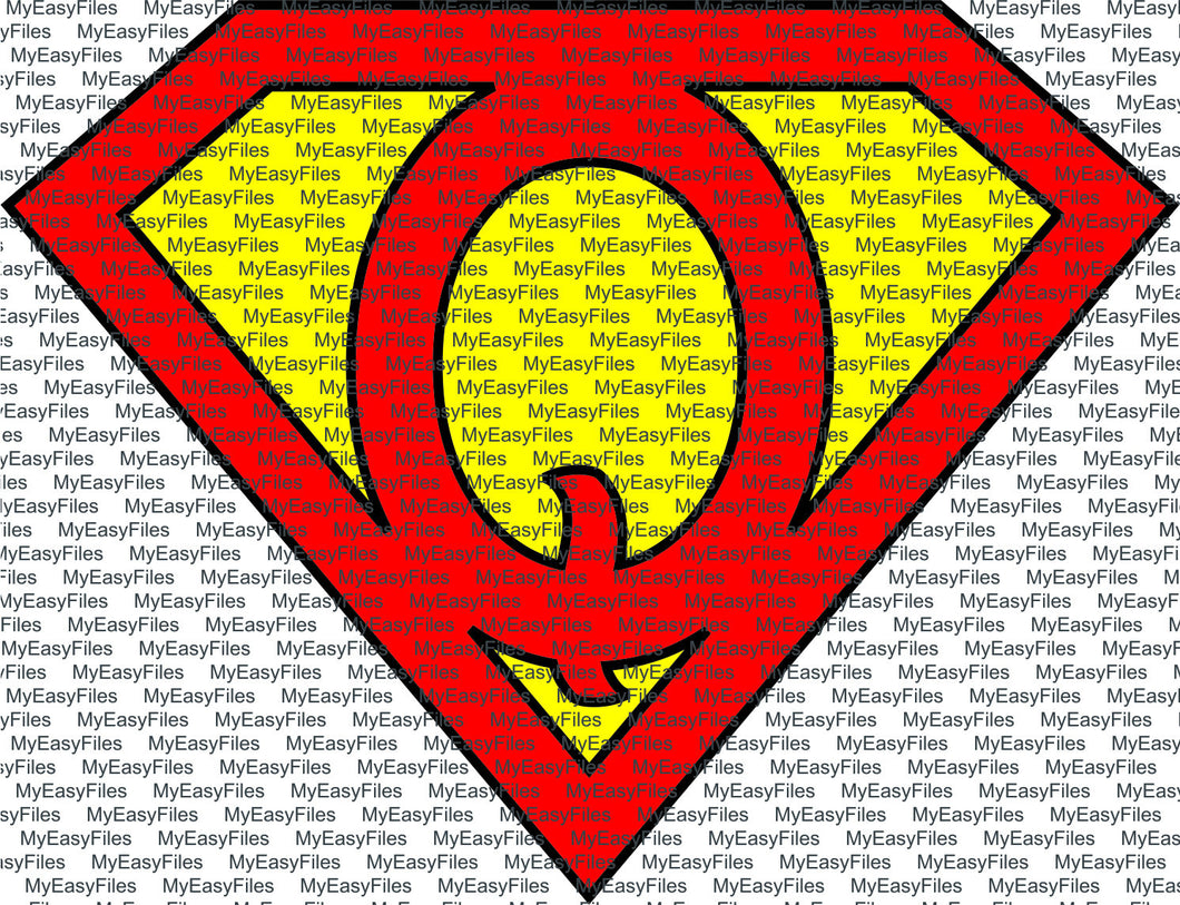 Super Q