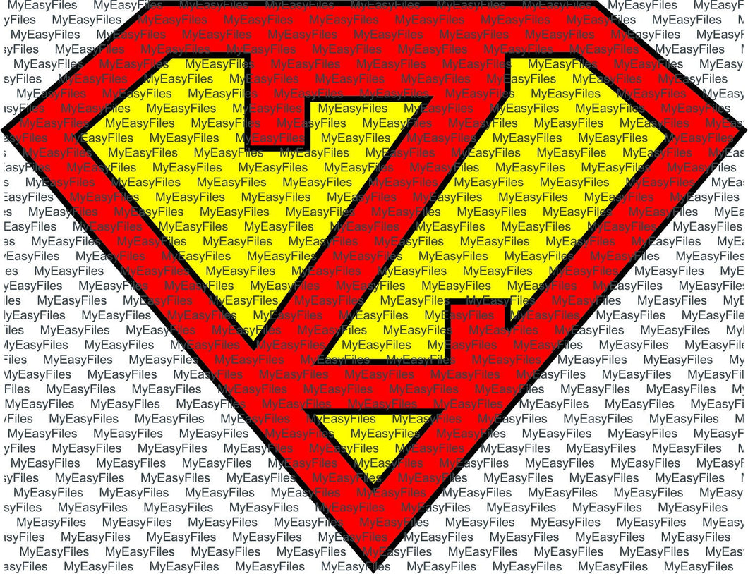 Super Z