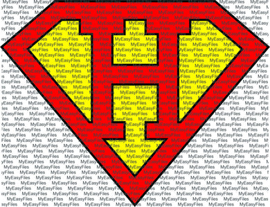 Super H