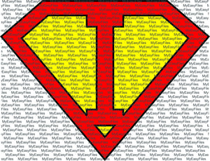 Super I