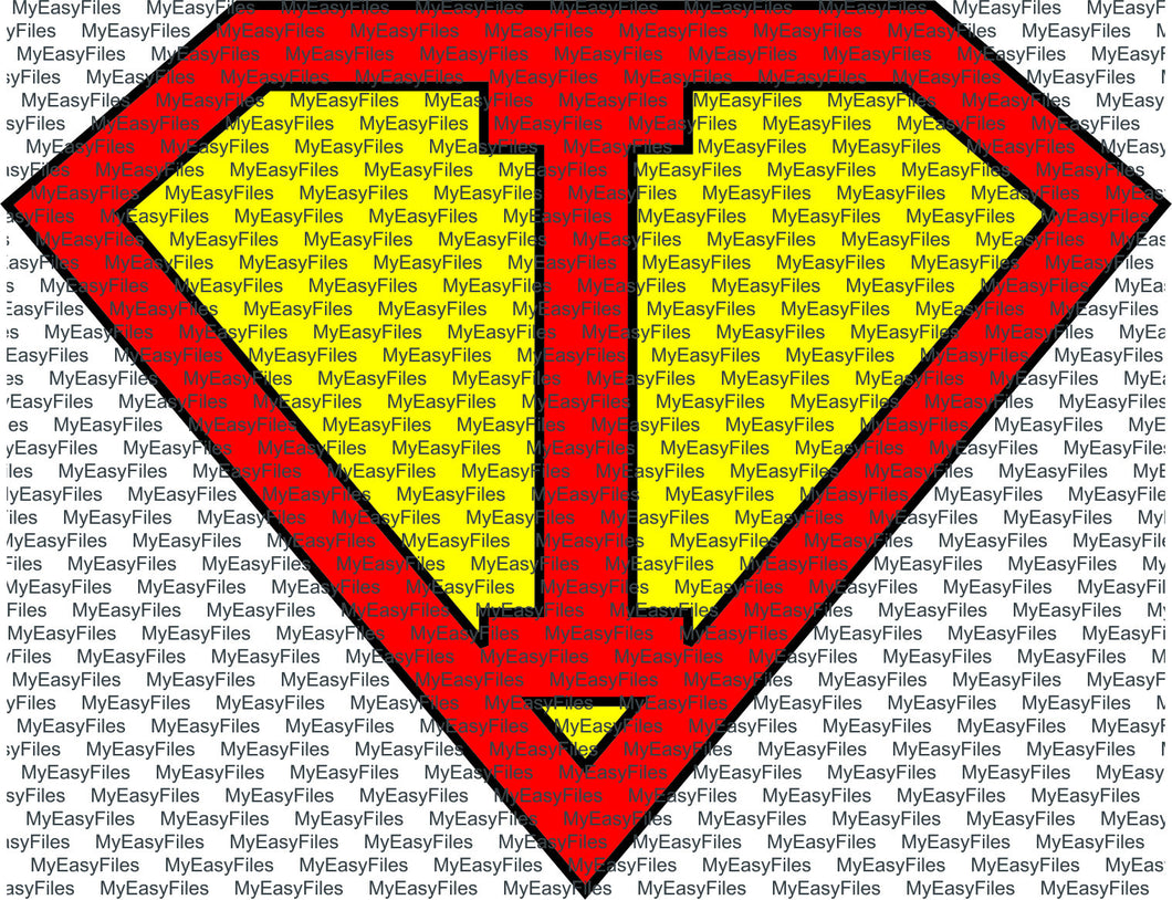 Super I