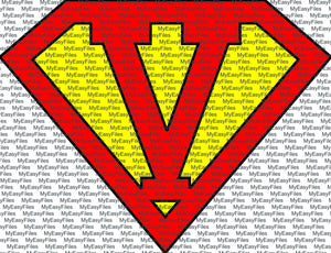 Super V