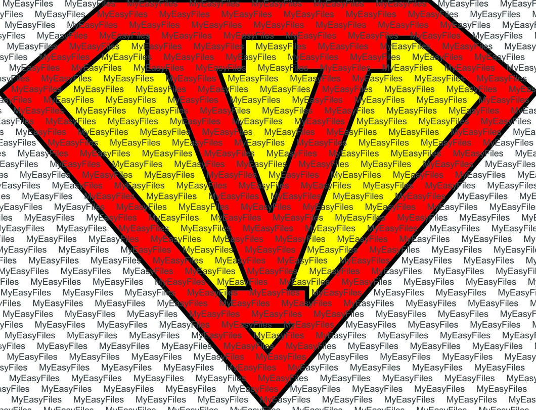 Super V