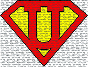 Super U