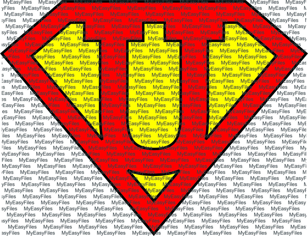 Super U