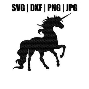 Unicorn