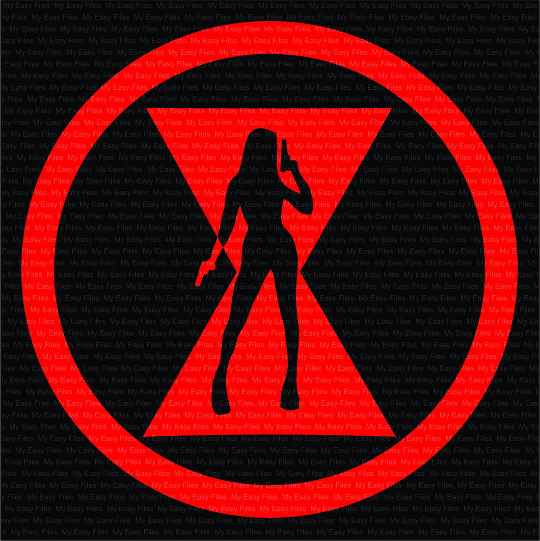 Black Widow