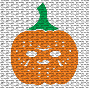 Pumpkin Halloween